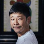 Yusaku Maezawa Age, Wife, Children, Family, Biography & More
