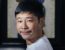 Yusaku Maezawa