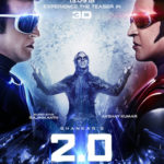 “2.0” Actors, Cast & Crew: Roles, Salary