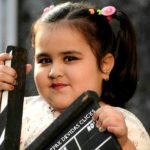 Aarna Bhadoriya Age, Family, Biography & More