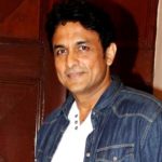 Ajinkya Deo Age, Wife, Family, Biography & More