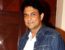 Seema Deo's son Ajinkya Deo