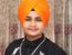 Ajit Singh