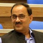 Alok Verma (CBI) Age, Wife, Children, Family, Biography & More