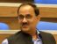 Alok Verma