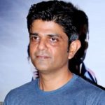 Amit Sial Age, Family, Wife, Biography & More