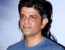 Amit Sial