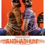“Andhadhun” Actors, Cast & Crew: Roles, Salary