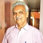 Anil Rastogi (Actor) Age, Family, Wife, Biography & More