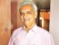 Anil Rastogi