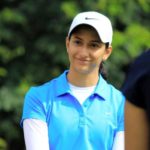 Anisha Padukone Age, Boyfriend, Family, Biography & More