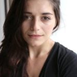 Annabel DaSilva (Amit Sadh’s Girlfriend) Age, Height, Family, Biography & More