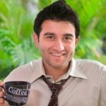 Anuj Khurana (Actor) Age, Family, Girlfriend, Biography & More