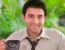Anuj Khurana