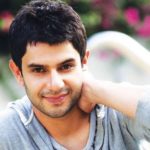 Arjun Mathur Age, Family, Wife, Biography & More