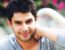 Arjun Mathur