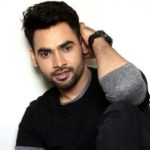 Ashish Gole Age, Family, Girlfriend, Biography & More