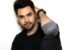 Ashish Gole