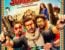 Bhaiaji Superhit
