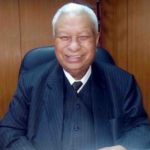 D. D. Lapang Age, Wife, Children, Family, Biography & More