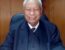 D. D. Lapang