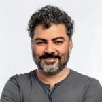 Danish Husain Age, Wife, Family, Biography & More
