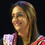 Deep Mandeep Age, Husband, Family, Biography & More