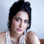 Eisha Chopra (Actress) Age, Boyfriend, Family, Biography & More