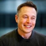 Elon Musk Age, Wife, Girlfriend, Children, Family, Biography & More