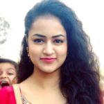 Farhina Parvez Age, Boyfriend, Family, Biography & More