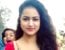 Farhina Parvez