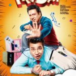 “FryDay” Actors, Cast & Crew: Roles, Salary