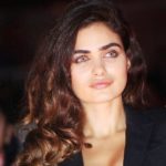 Gabriella Demetriades Age, Height, Boyfriend, Family, Biography & More
