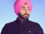Gurpinder Panag