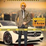 Gurpinder Panag- BackGround