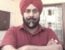 Hardeep Gill