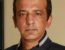 Harish Khanna