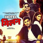 “Hotel Milan” Actors, Cast & Crew: Roles, Salary