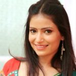 Iti Kaurav Age, Family, Boyfriend, Biography & More