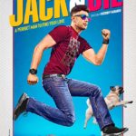 “Jack and Dil” Actors, Cast &amp Crew: Roles, Salary