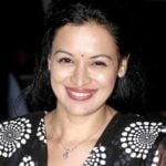 Jyoti Gauba Age, Husband, Family, Biography & More