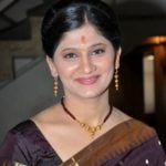Jyoti Malshe Age, Husband, Family, Biography & More