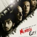 Jyoti Malshe- The Dark Side of Life; Mumbai City