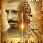 “Kaashi in Search of Ganga” Actors, Cast & Crew: Roles, Salary