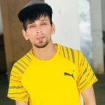 Kambi (Singer) Age, Family, Girlfriend, Biography & More
