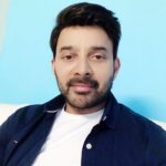 Karan Aanand Age, Family, Girlfriend, Biography & More