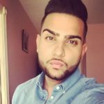 Karan Aujla Age, Family, Girlfriend, Biography & More