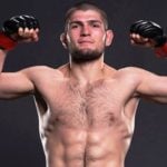 Khabib Nurmagomedov Age, Wife, Children, Family, Biography, Affairs & More