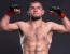 Khabib Nurmagomedov