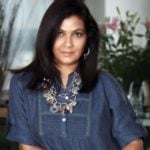 Kimi Katkar Age, Husband, Children, Family, Biography & More